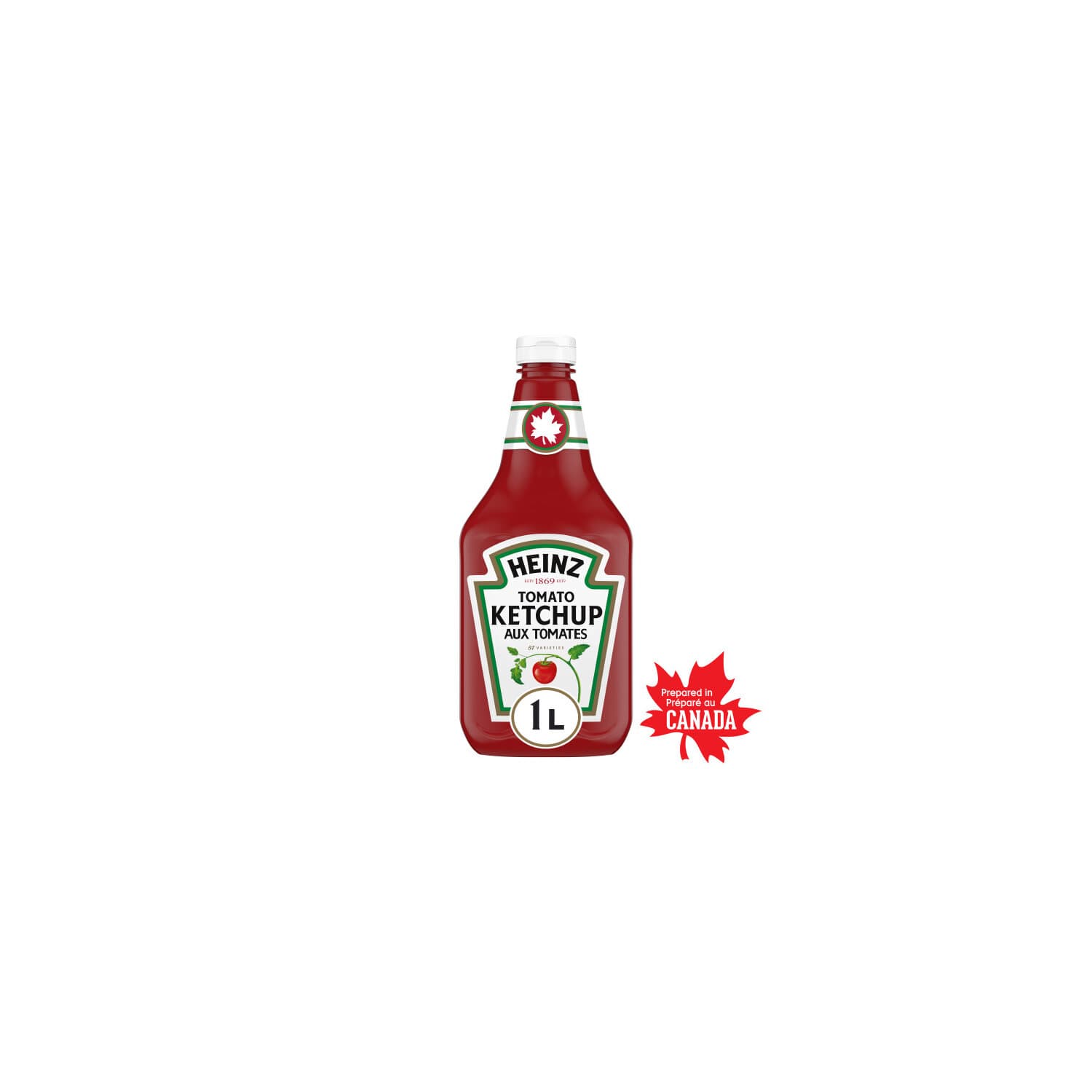 heinz
