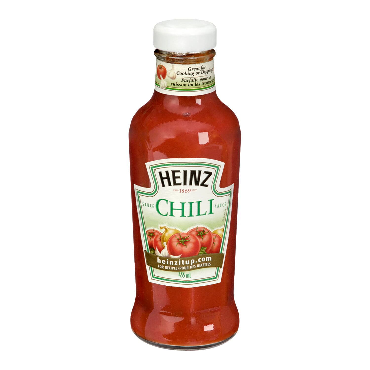 heinz