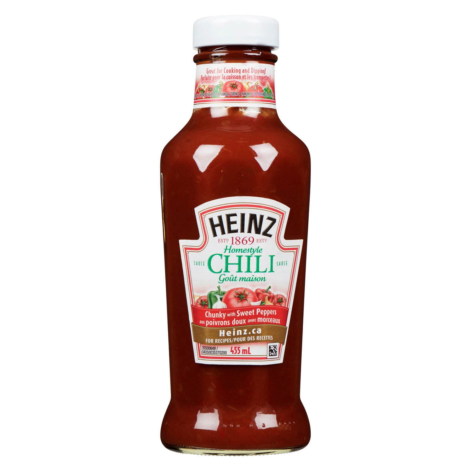 heinz