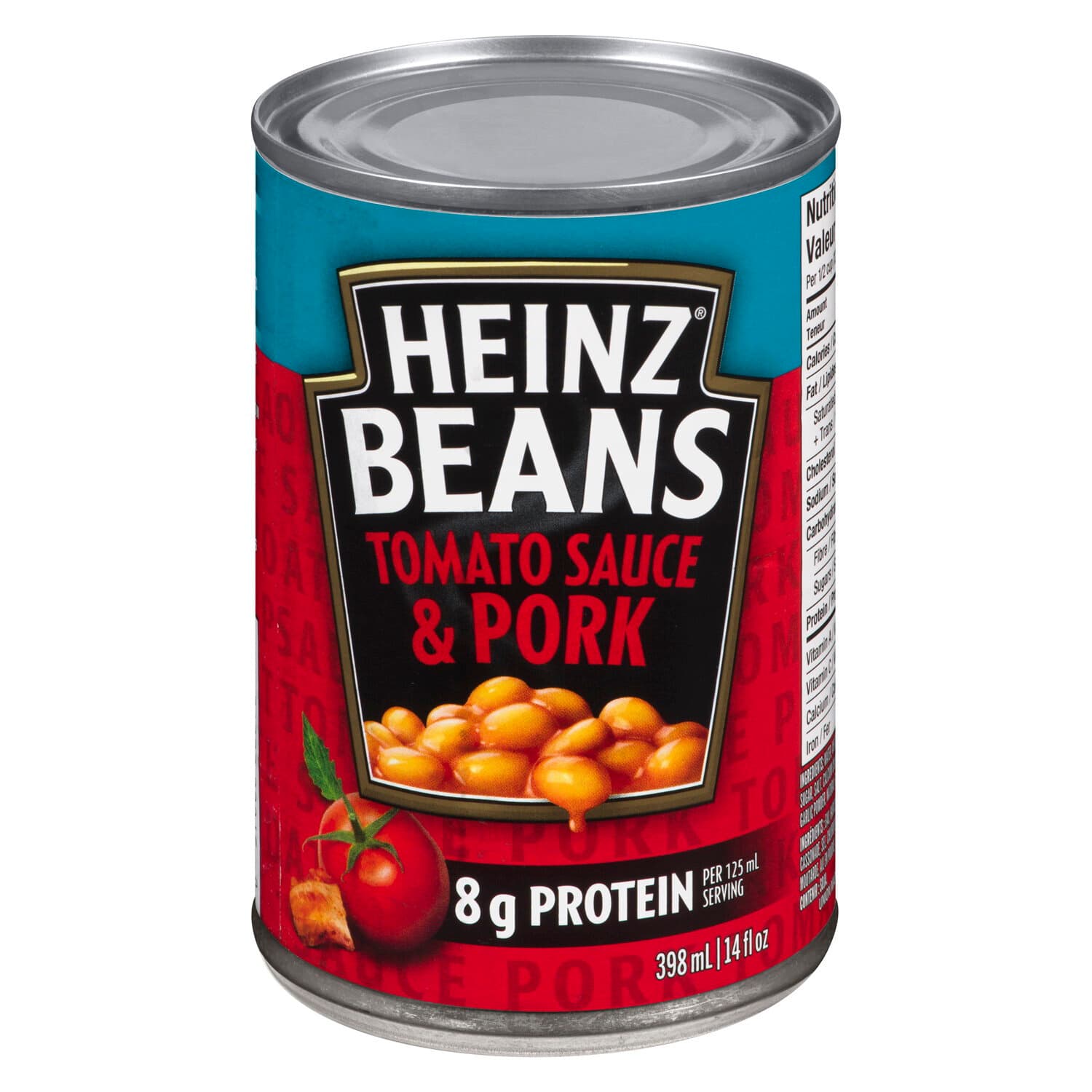 heinz