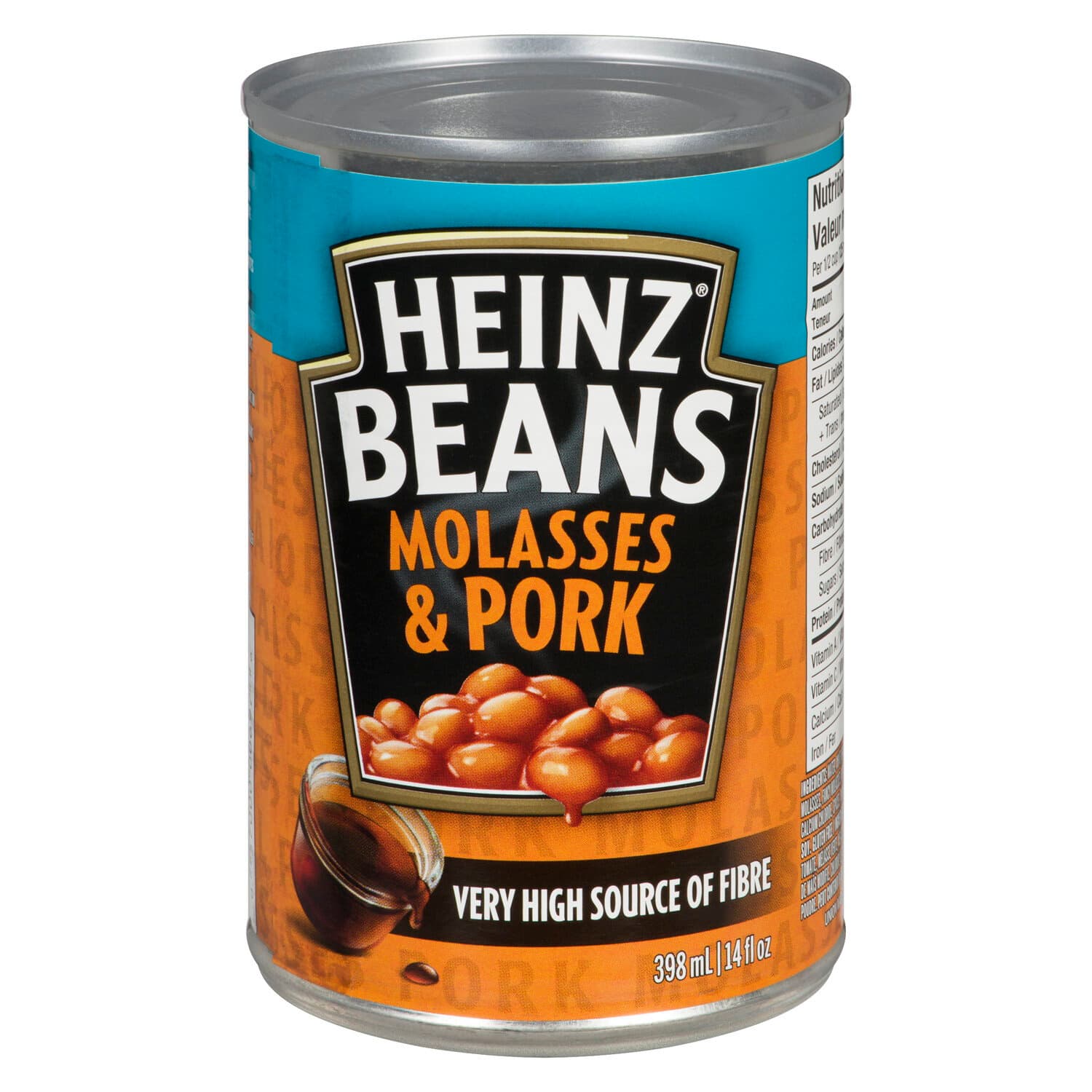 heinz