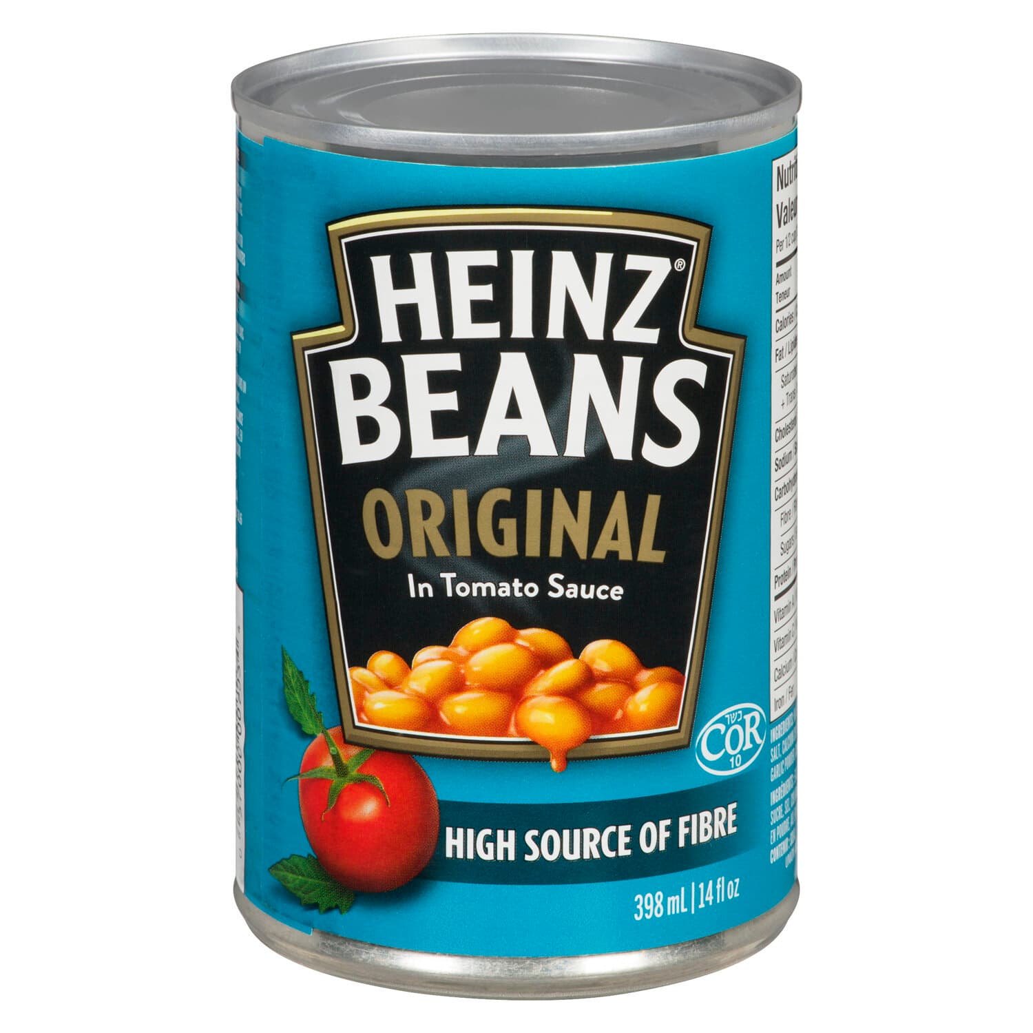 heinz
