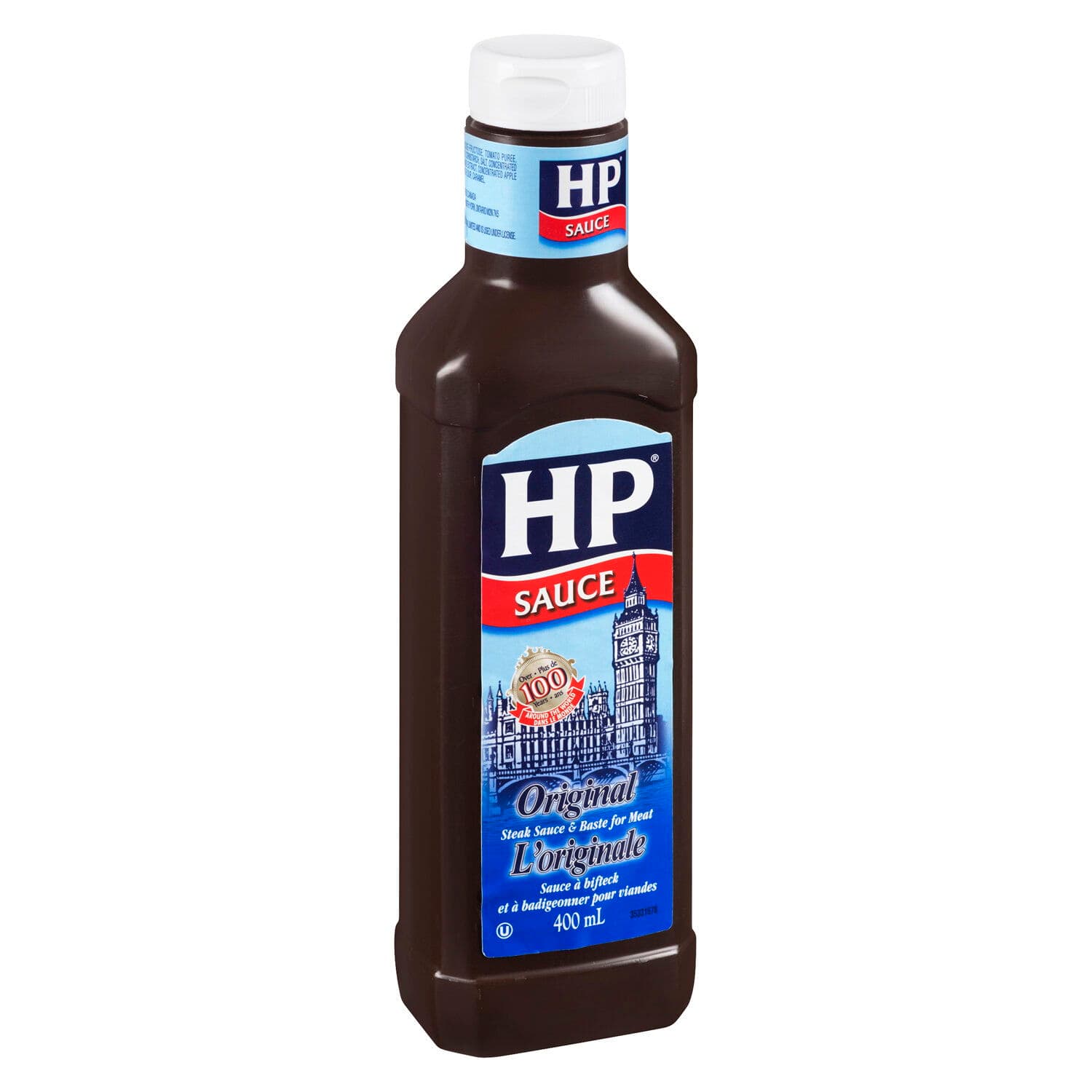 hp