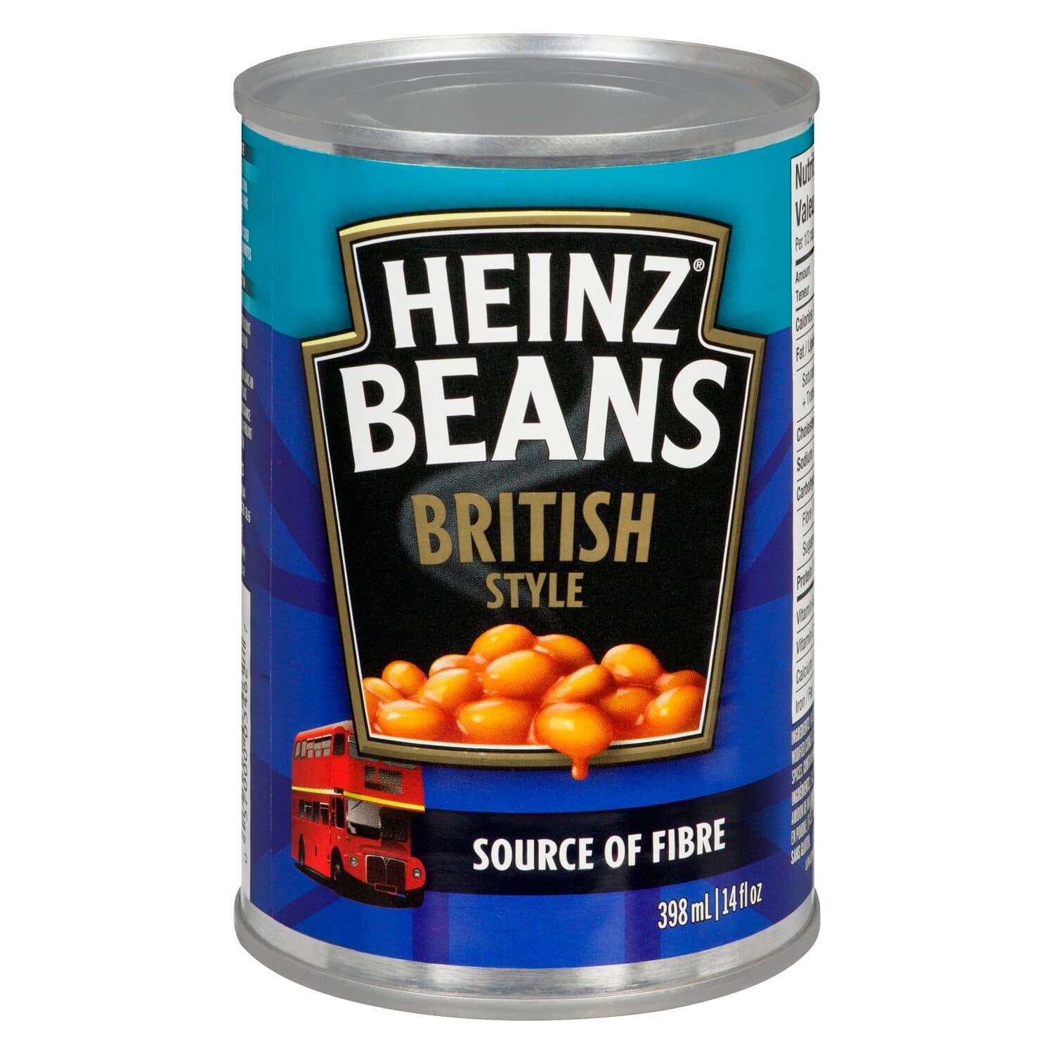 heinz