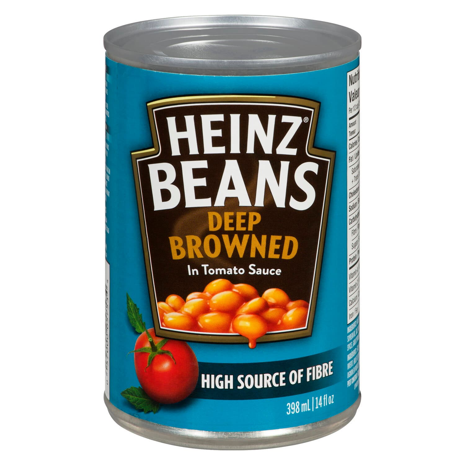 heinz