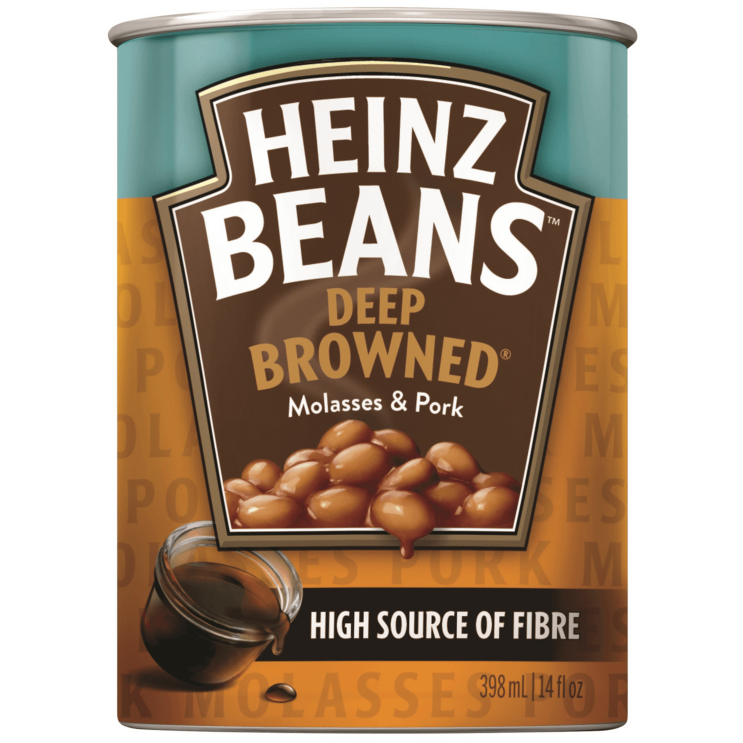 heinz