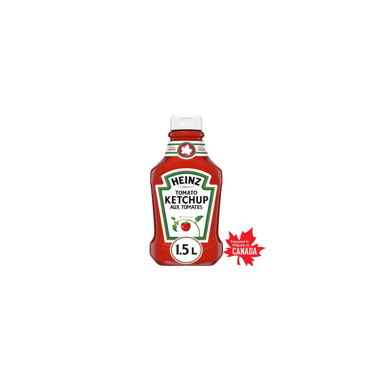 heinz