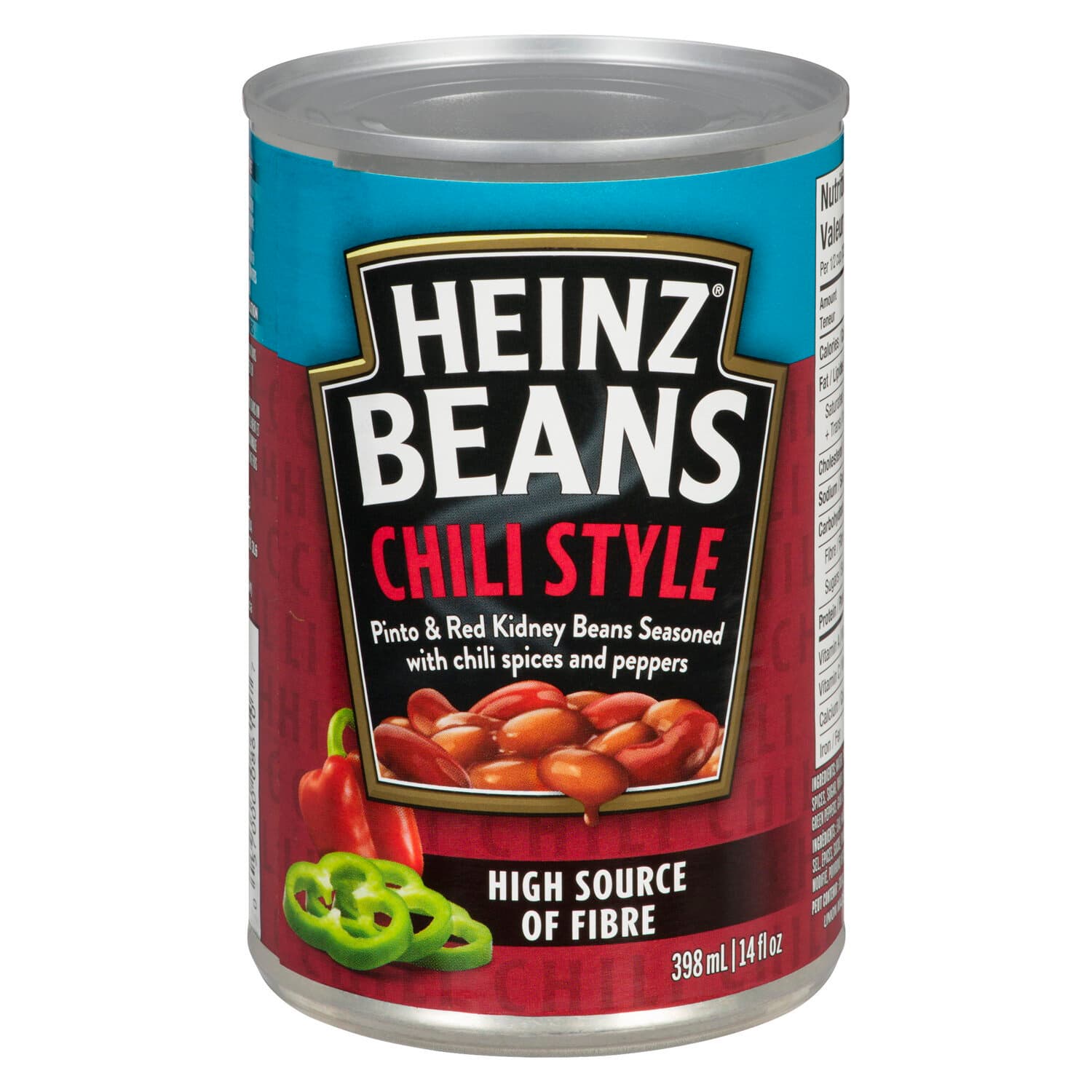 heinz