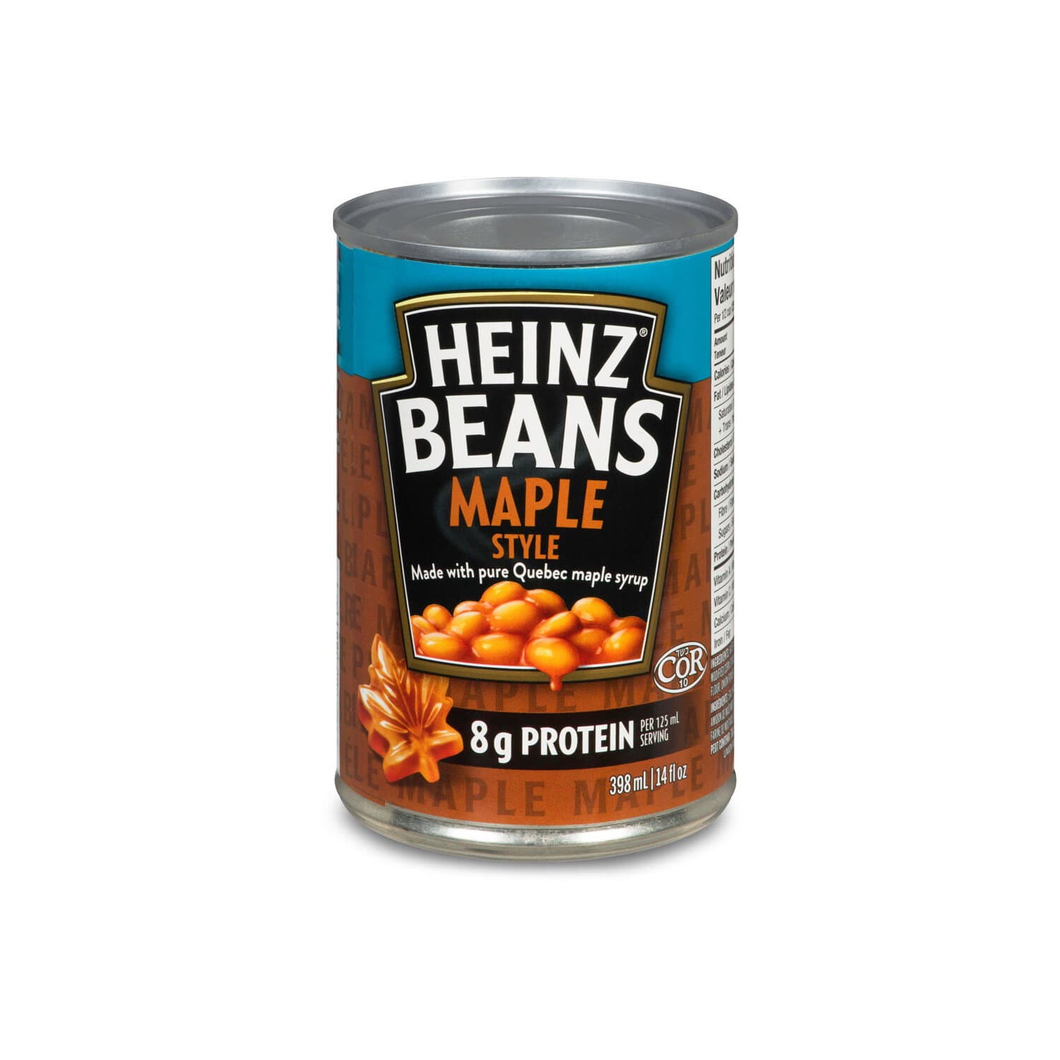 heinz