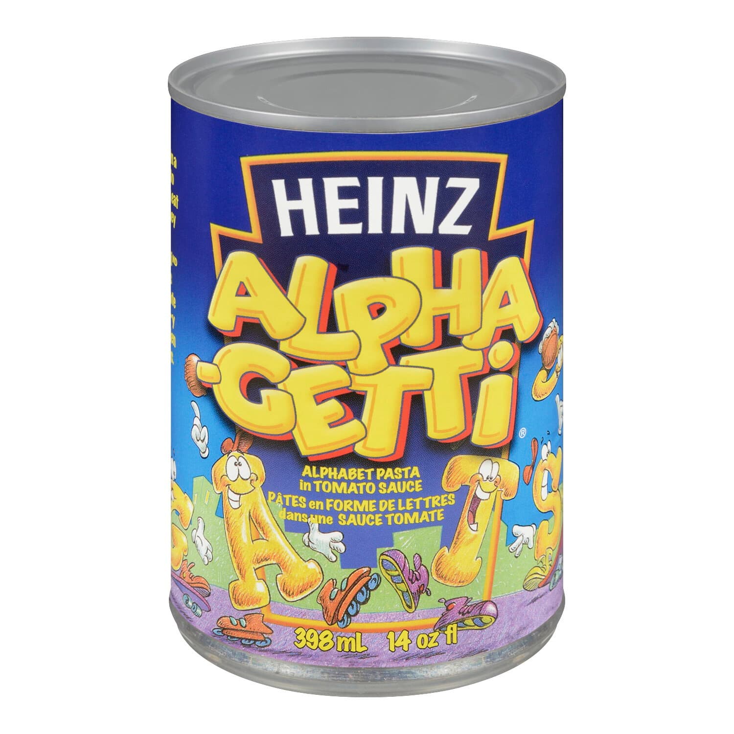 heinz