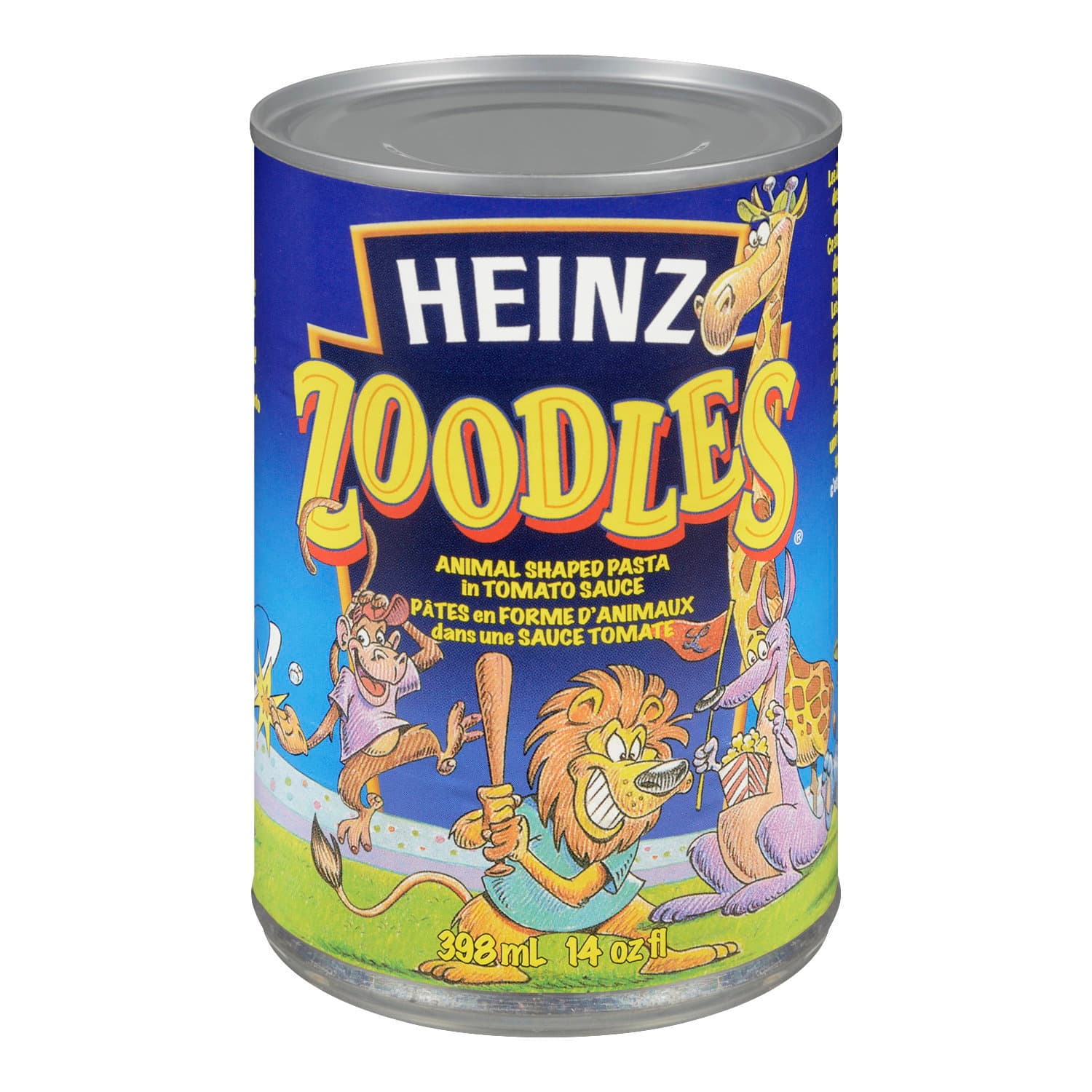 heinz