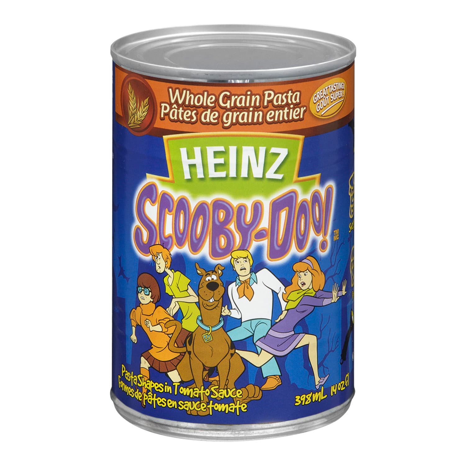 heinz