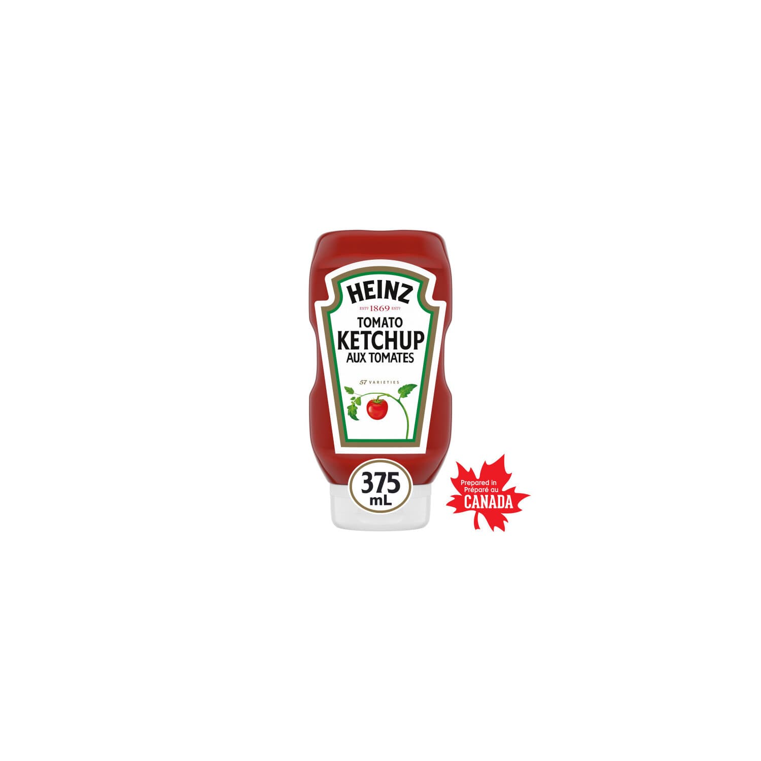 heinz