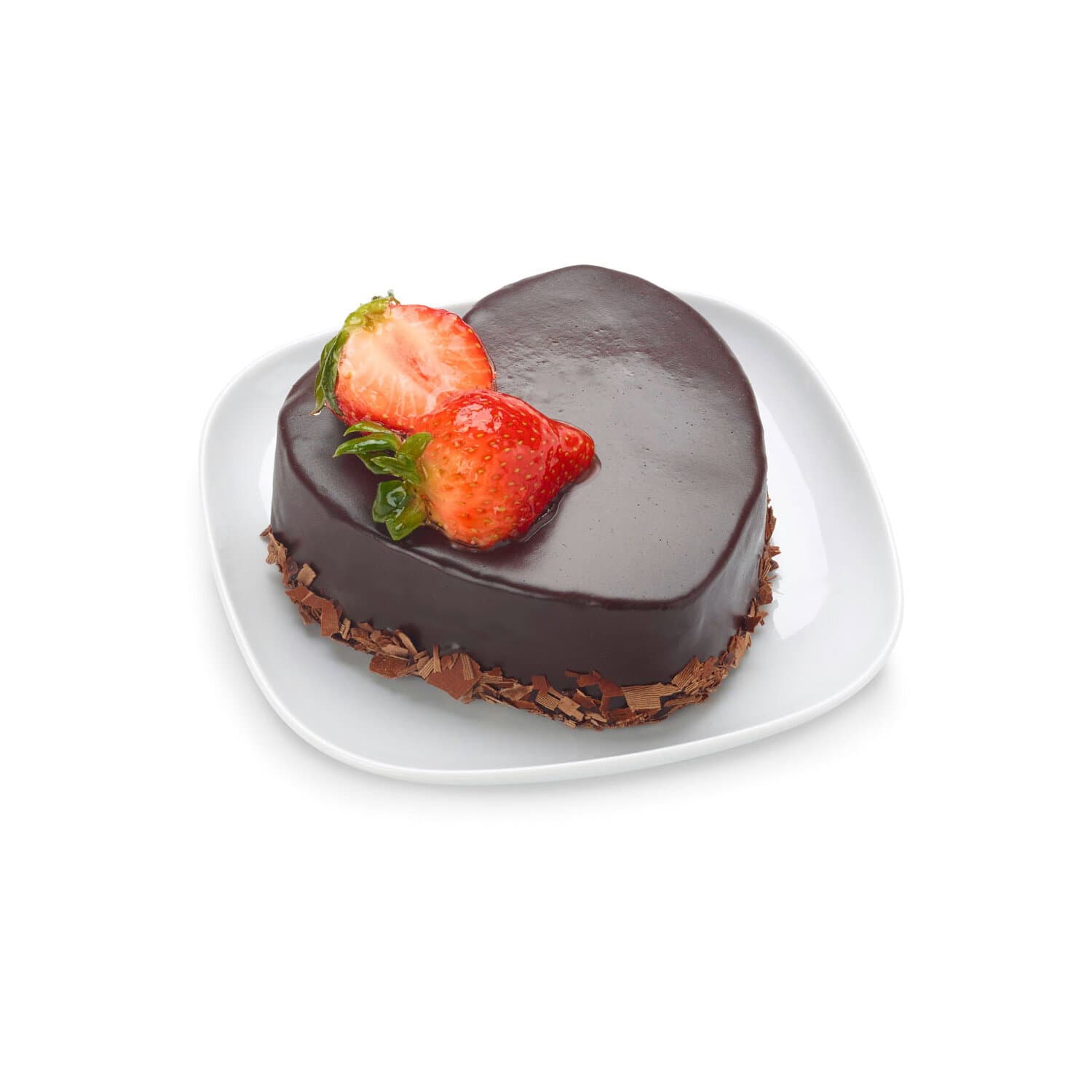 bake shop