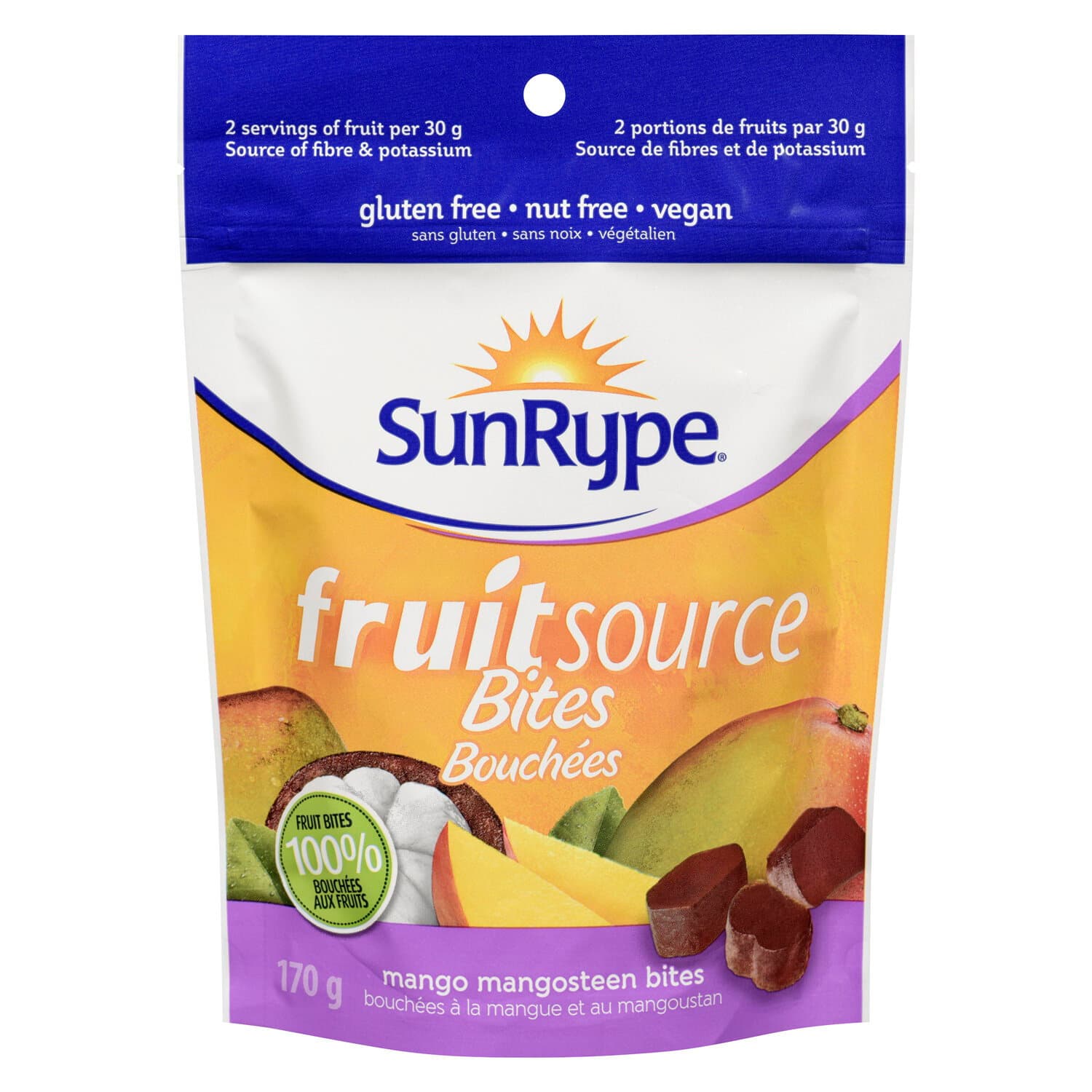 sunrype