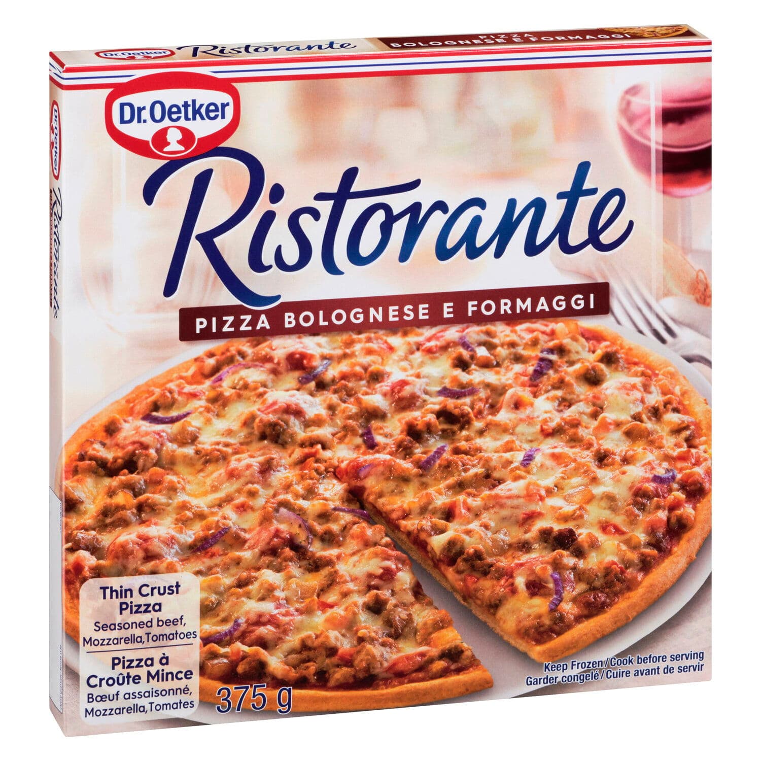 ristorante