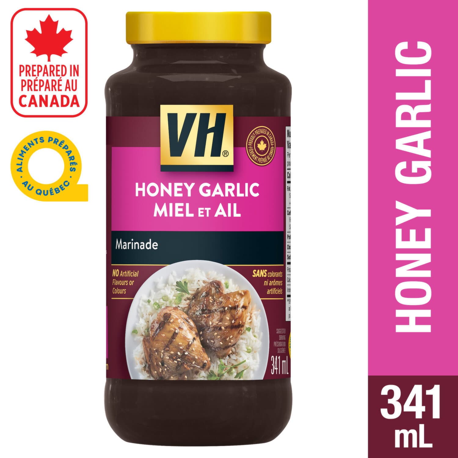 vh