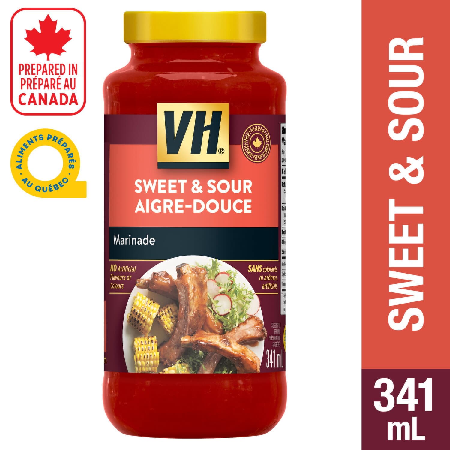 vh