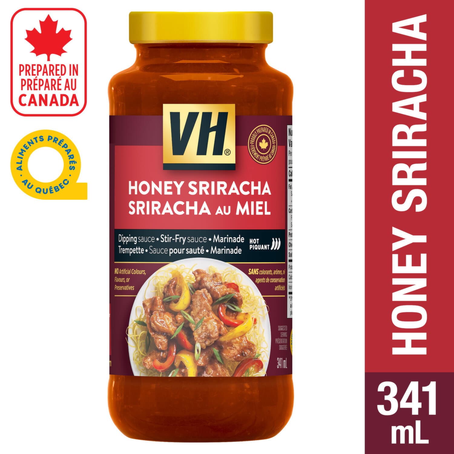 vh