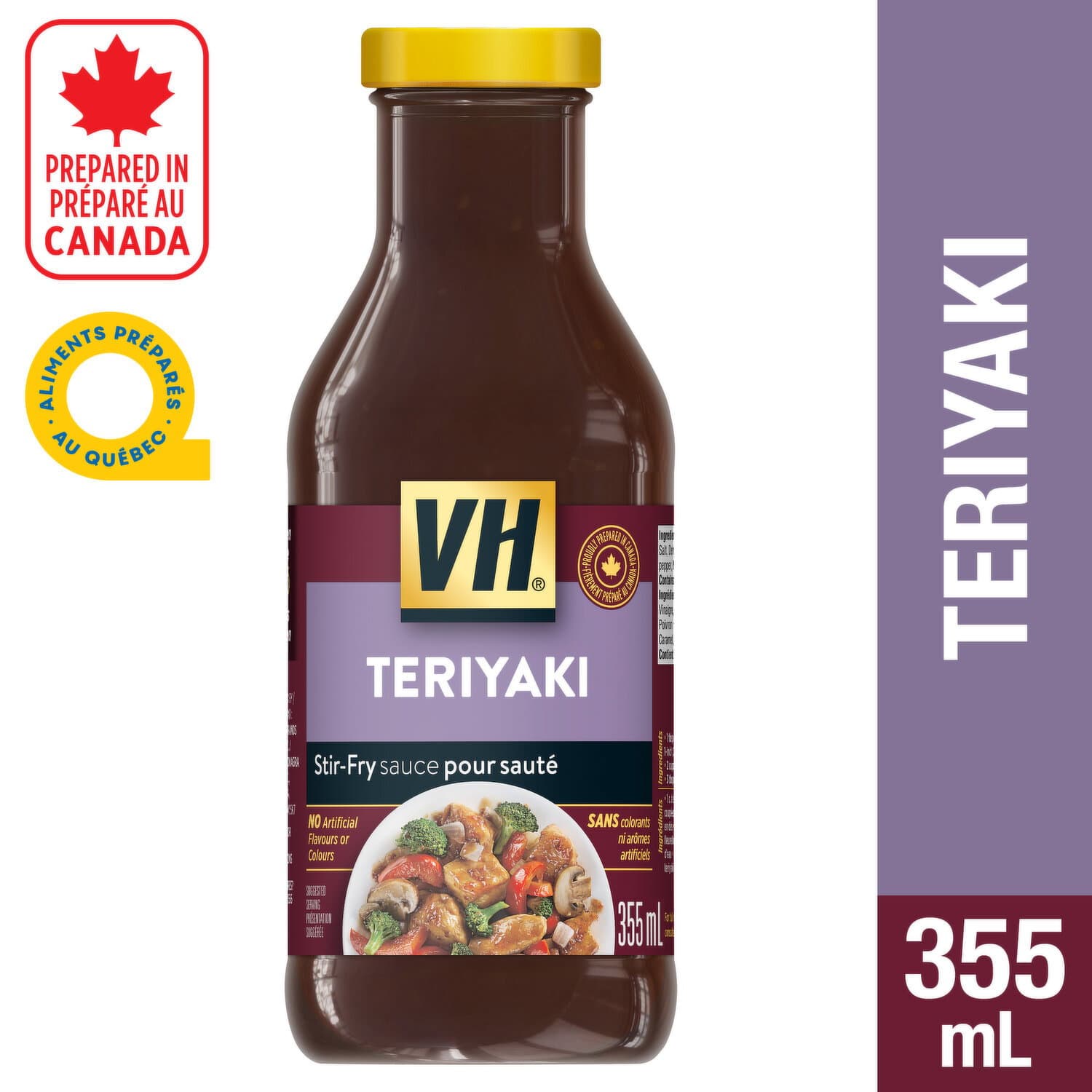 vh