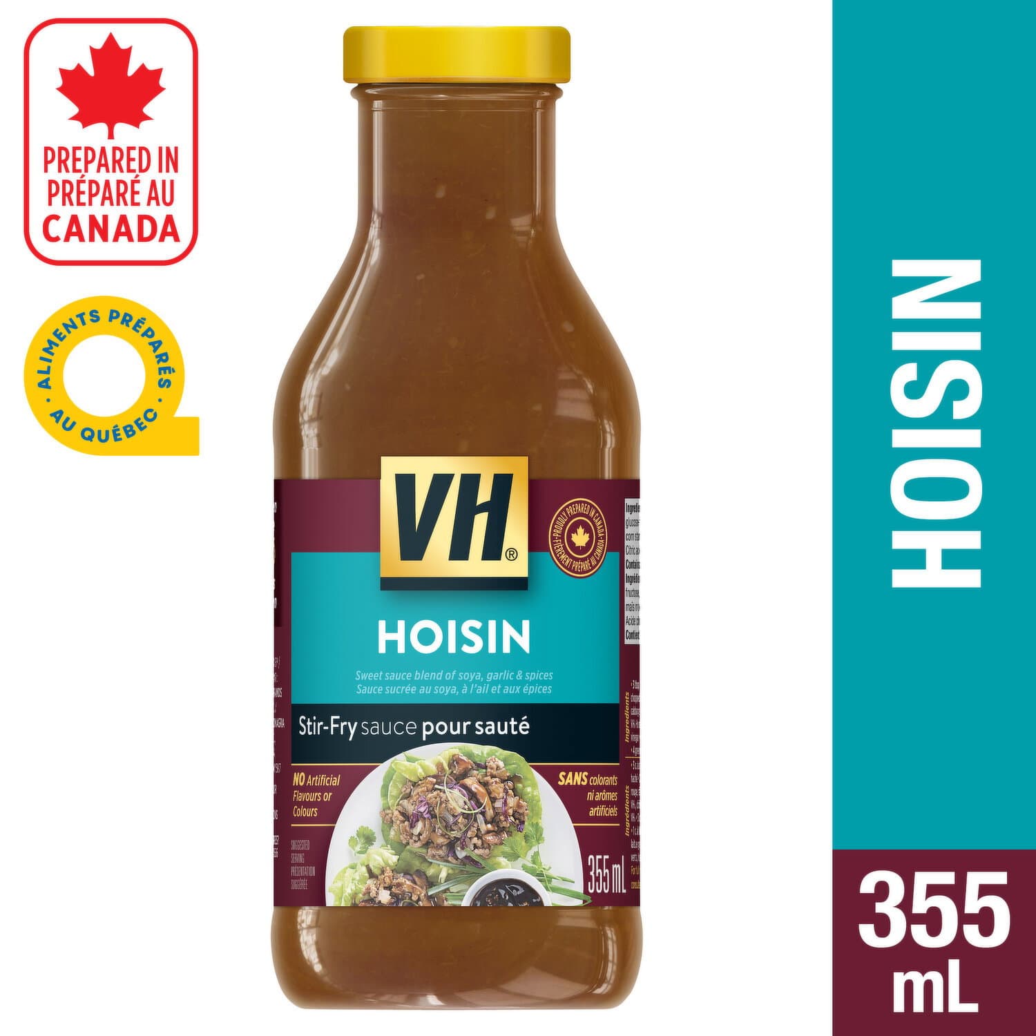 vh