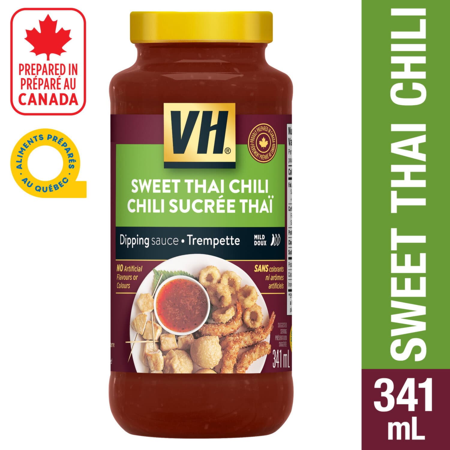 vh