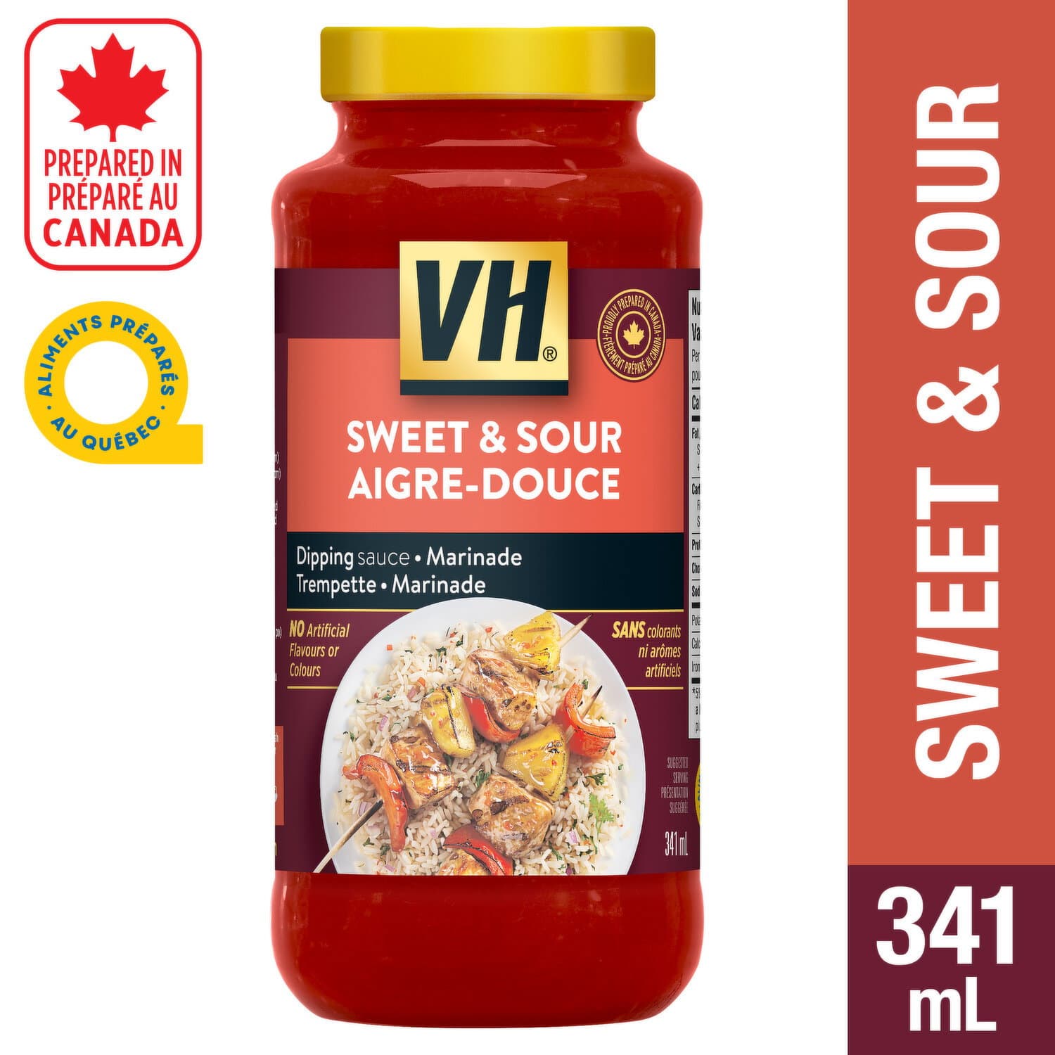 vh