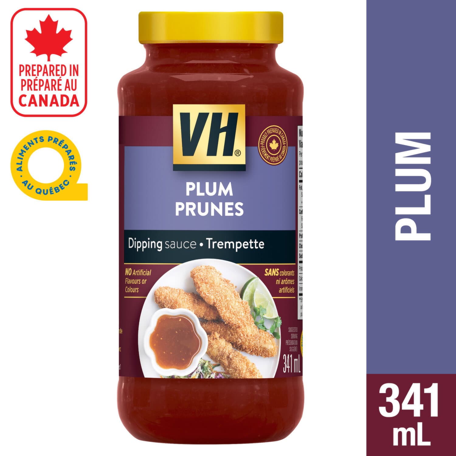 vh