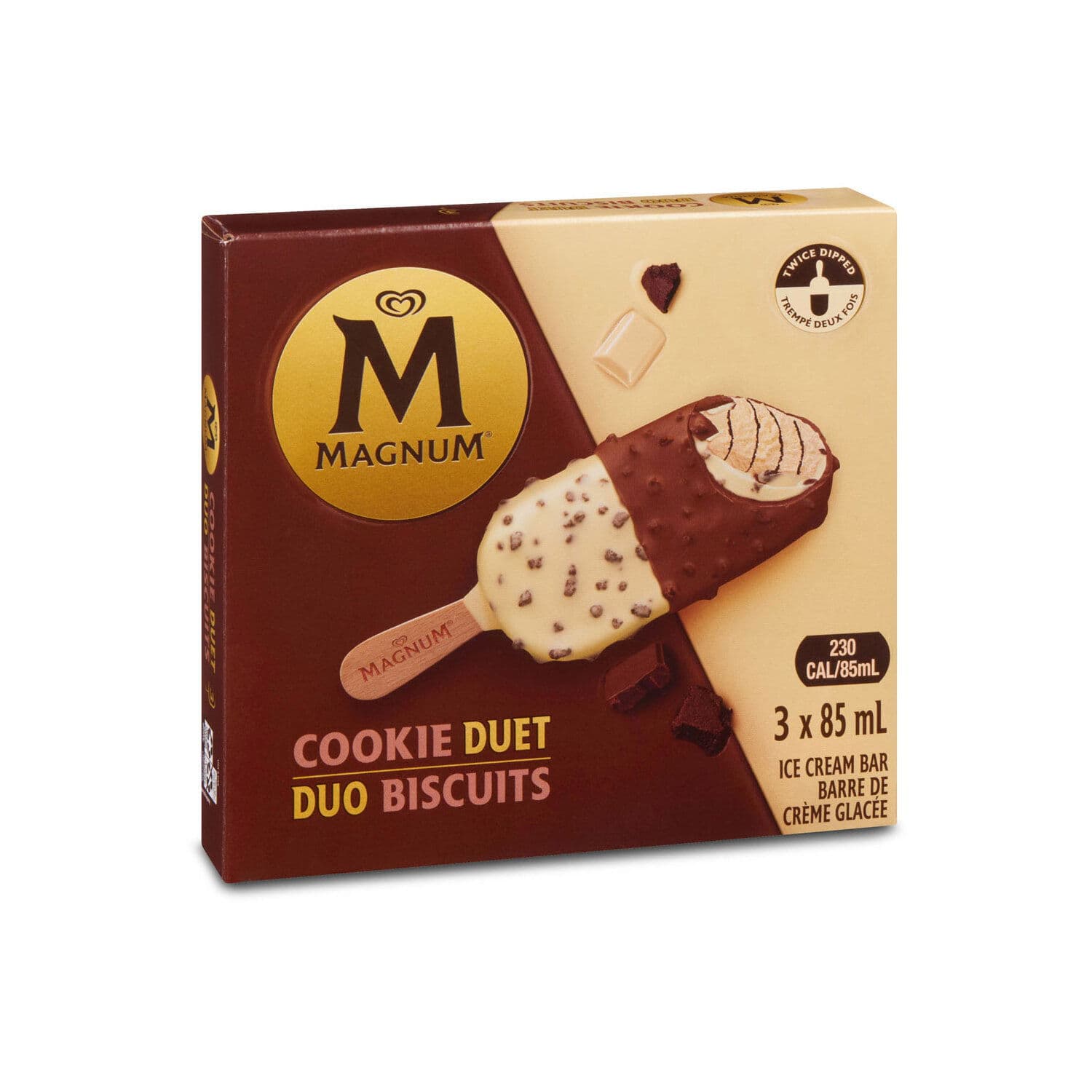 magnum