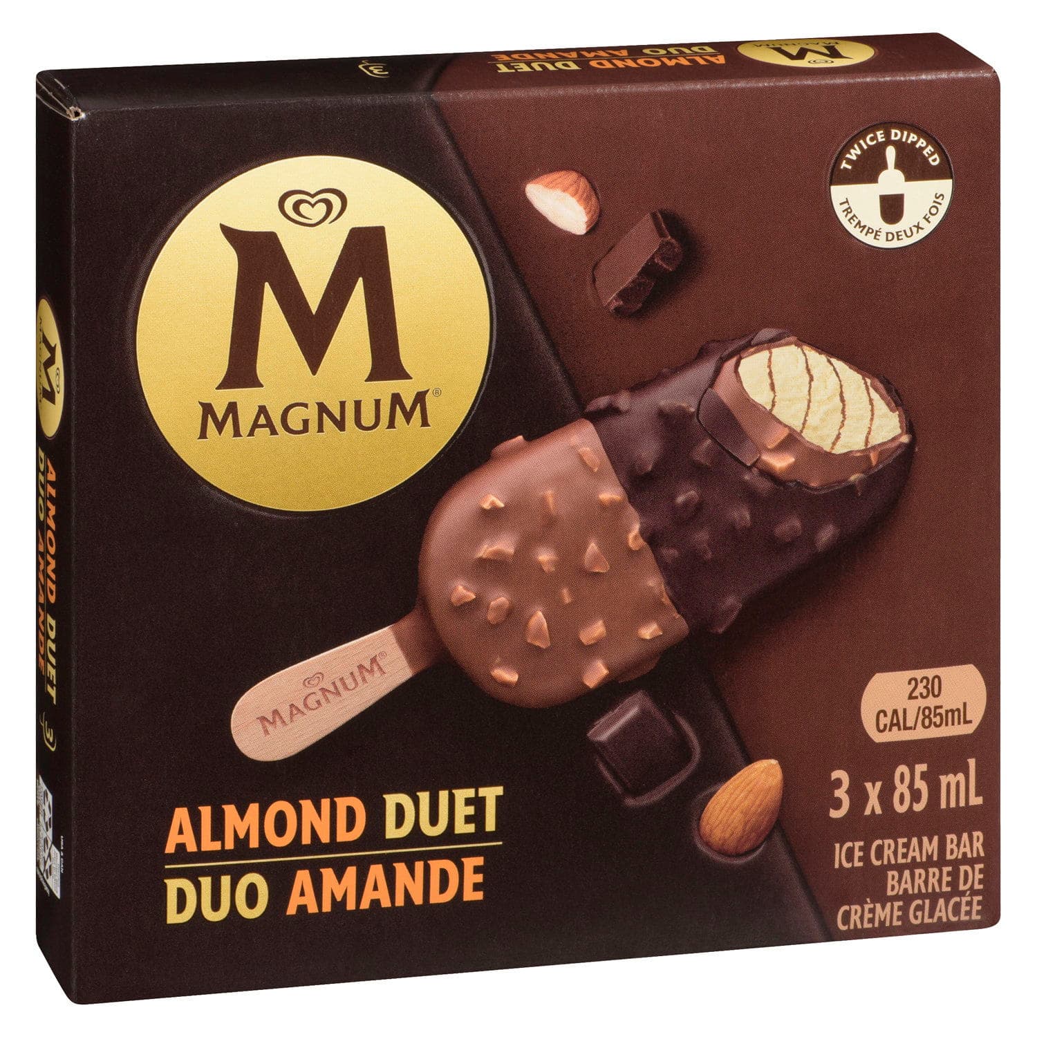 magnum