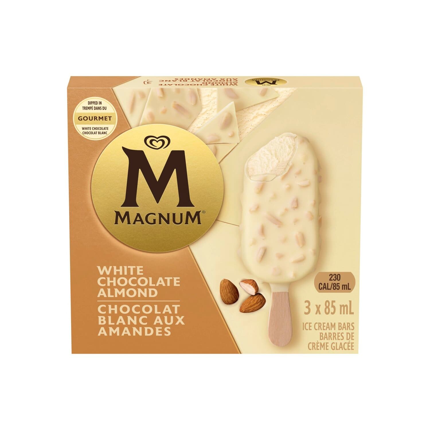 magnum