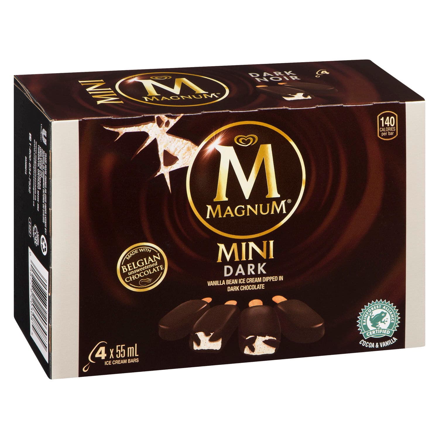 magnum