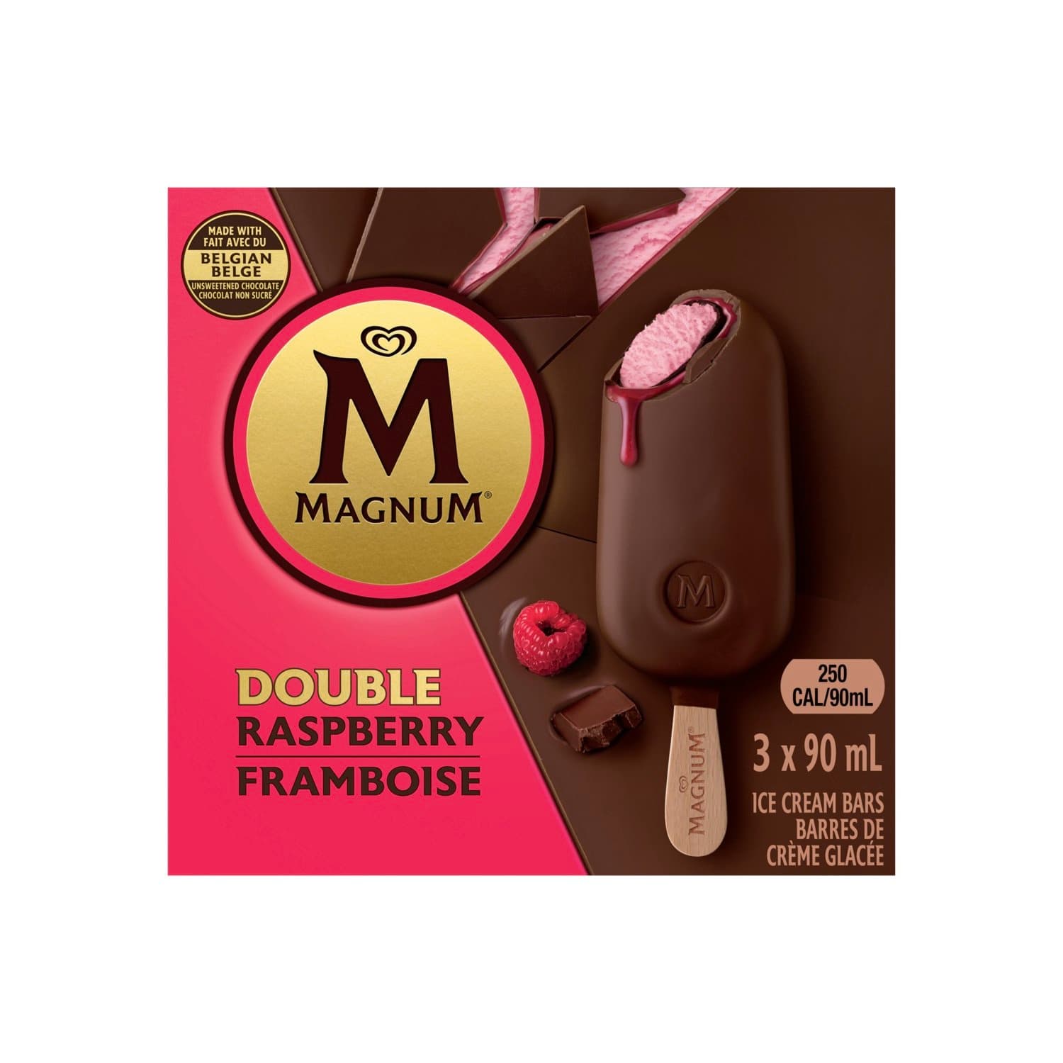 magnum