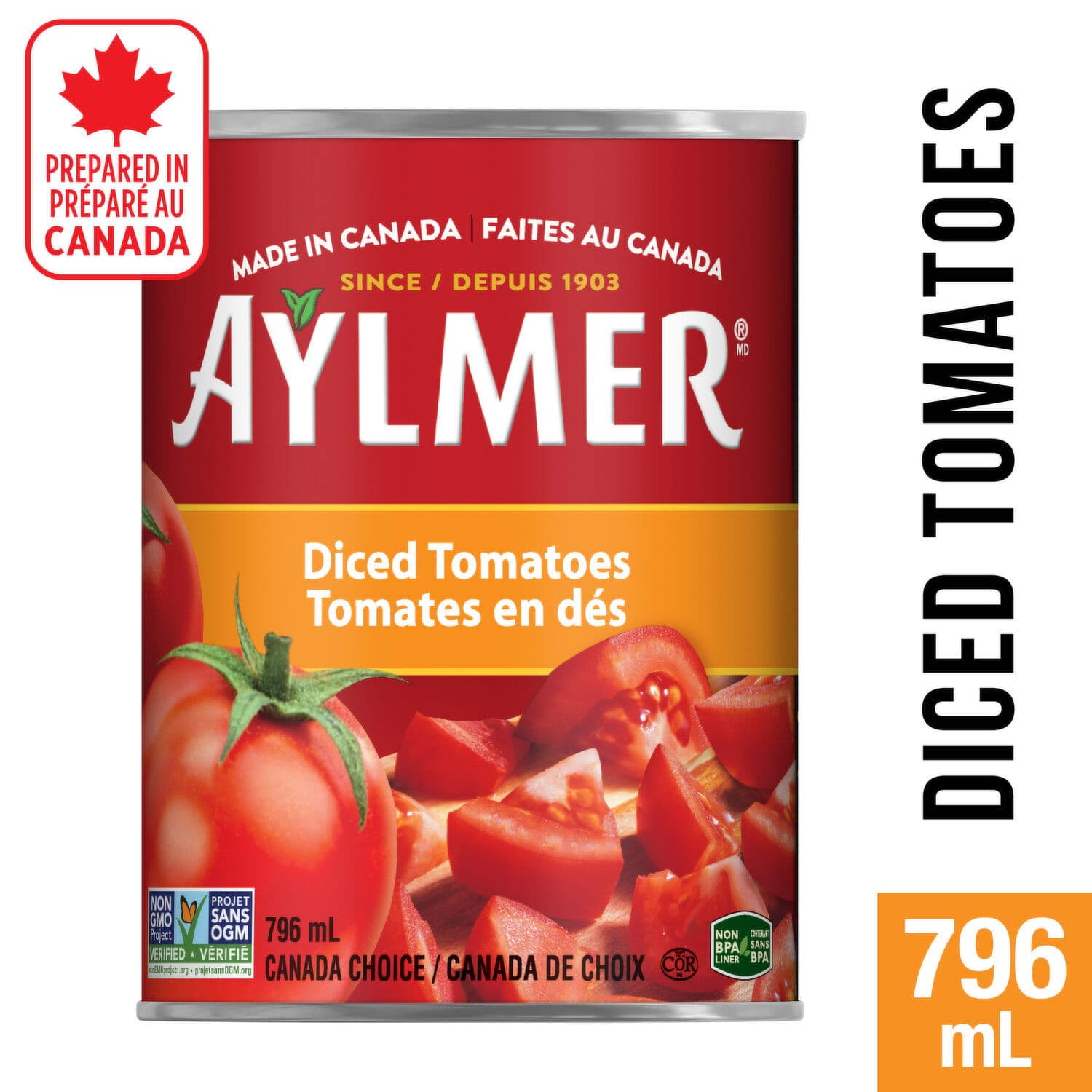 aylmer