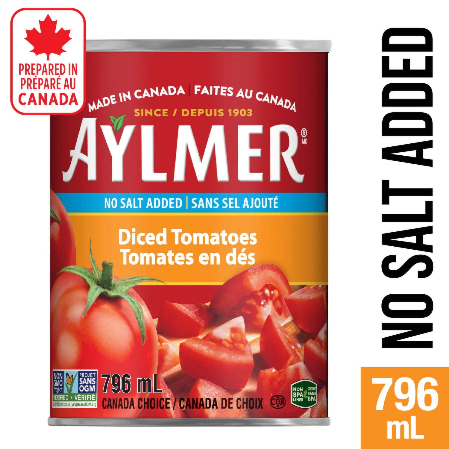 aylmer