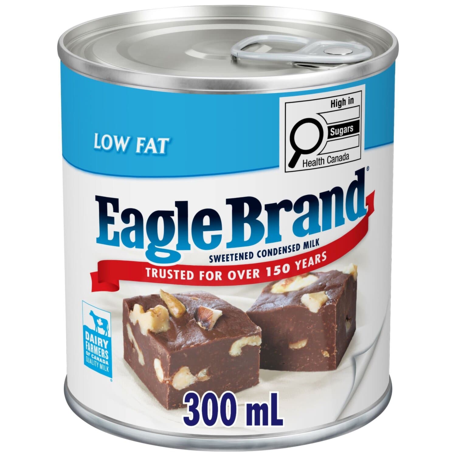 eagle brand