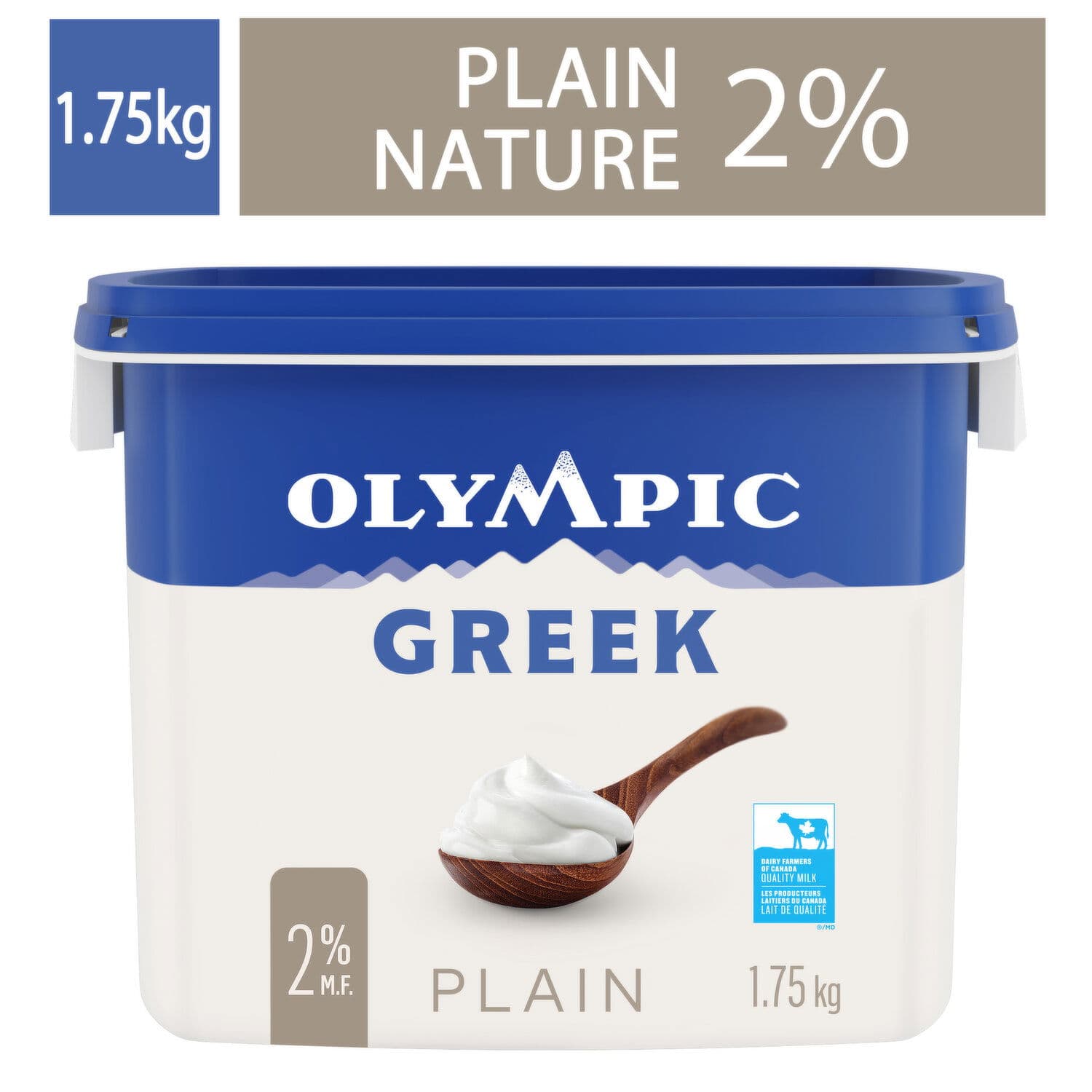 olympic