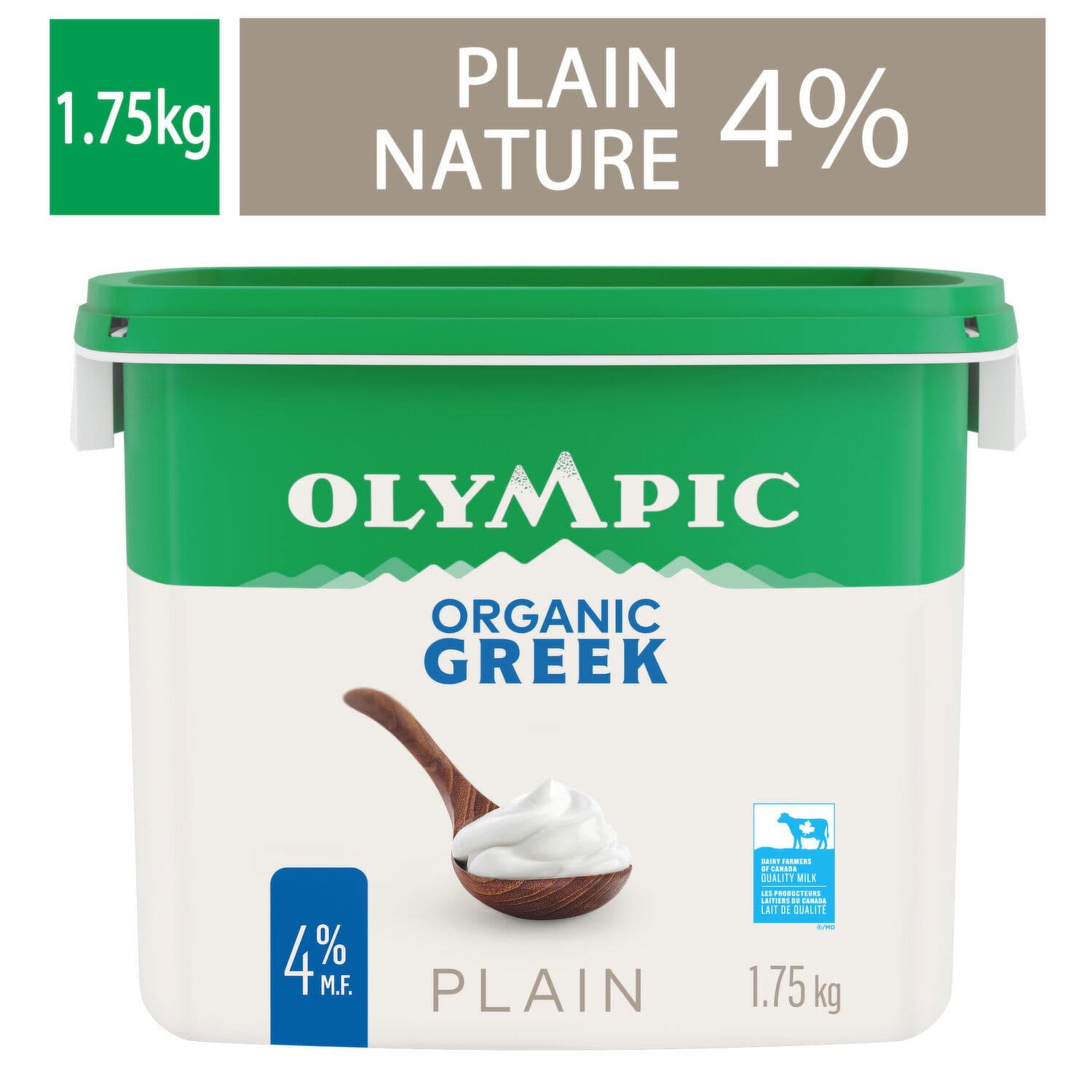olympic