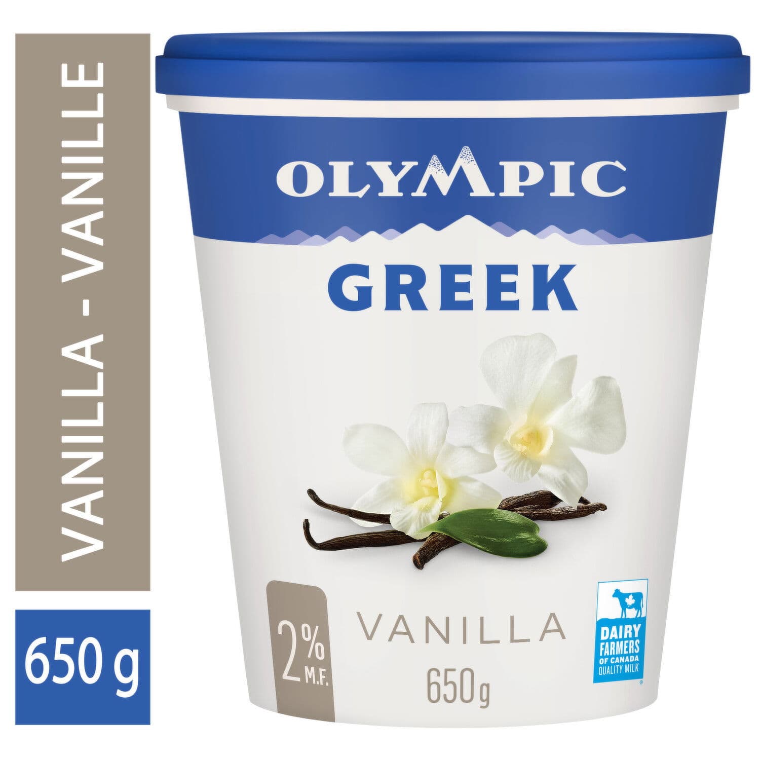 olympic