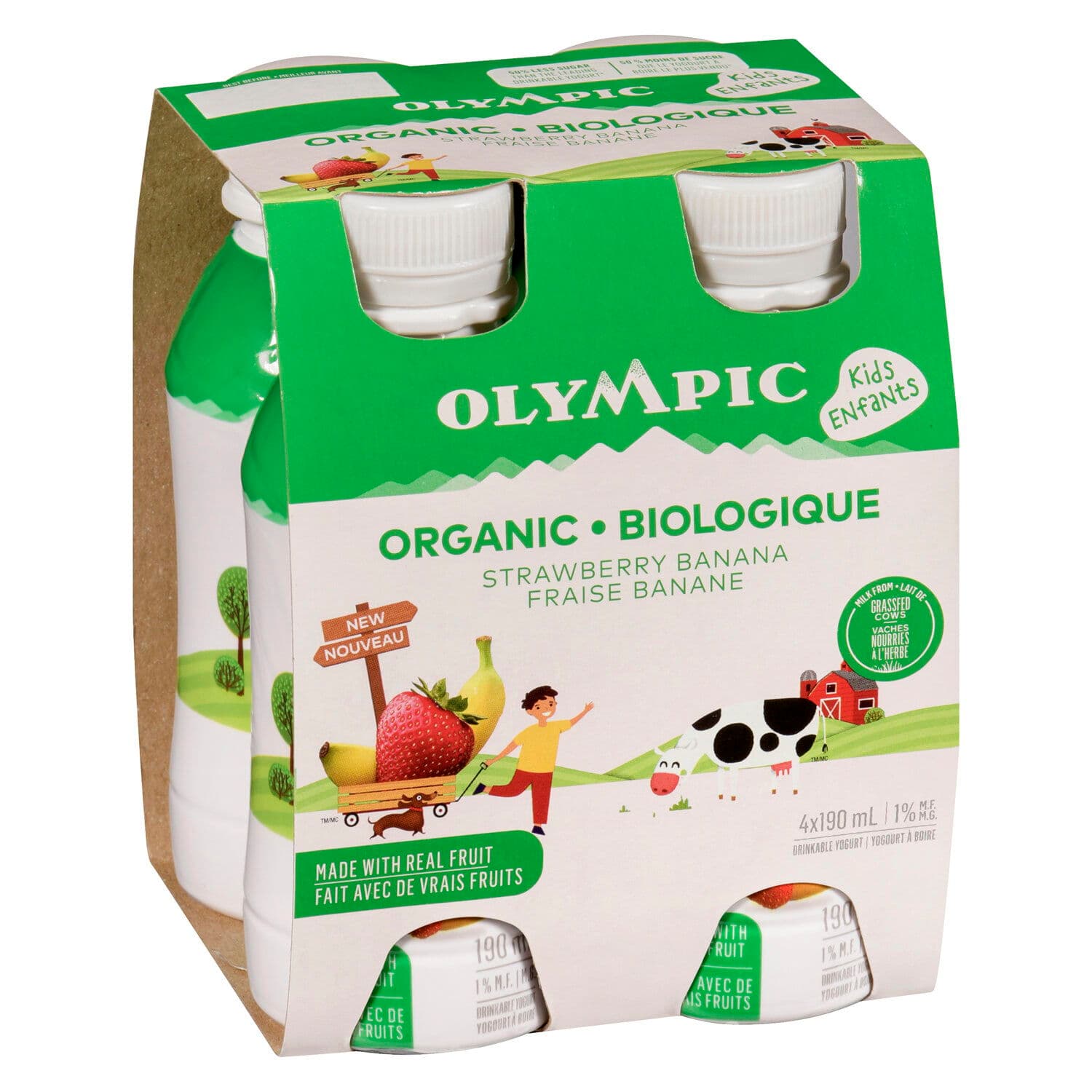 olympic