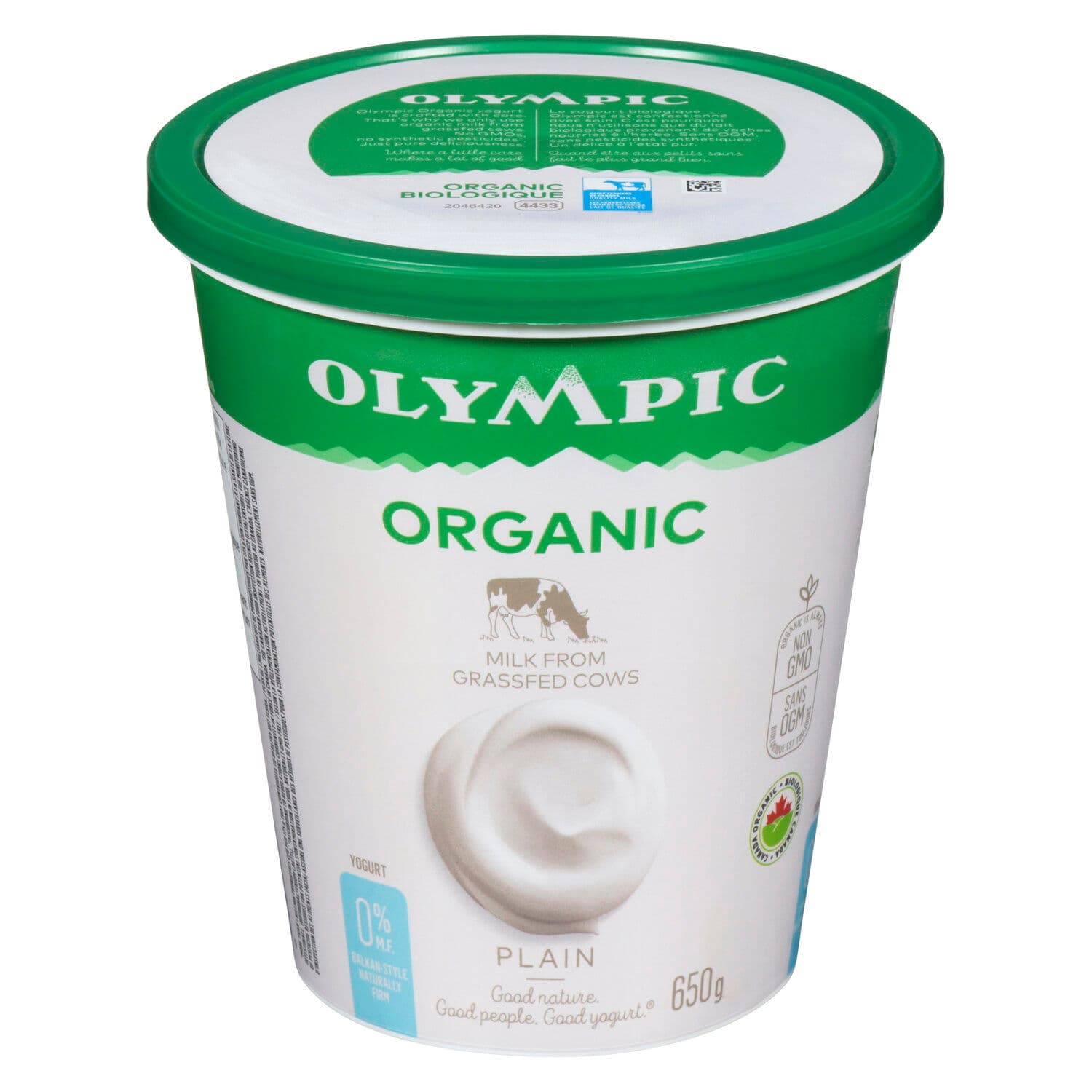 olympic