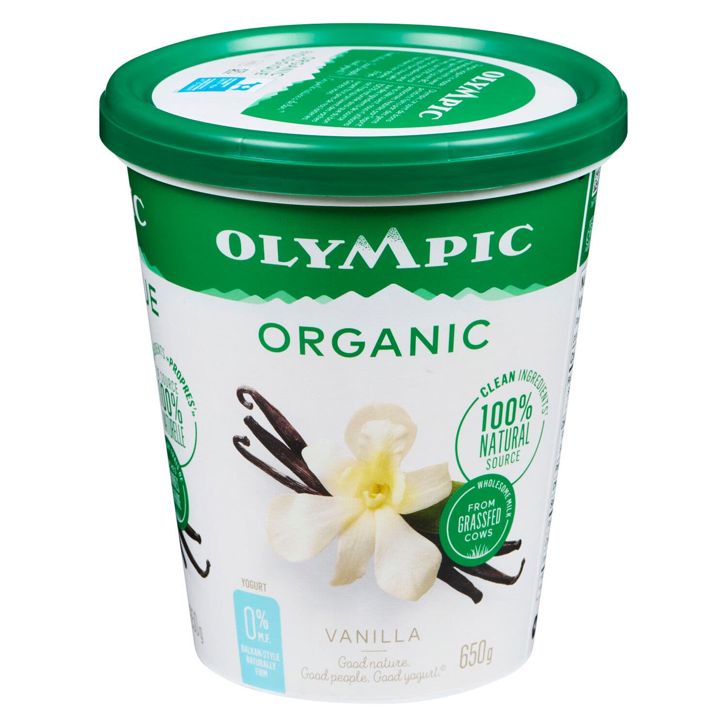 olympic