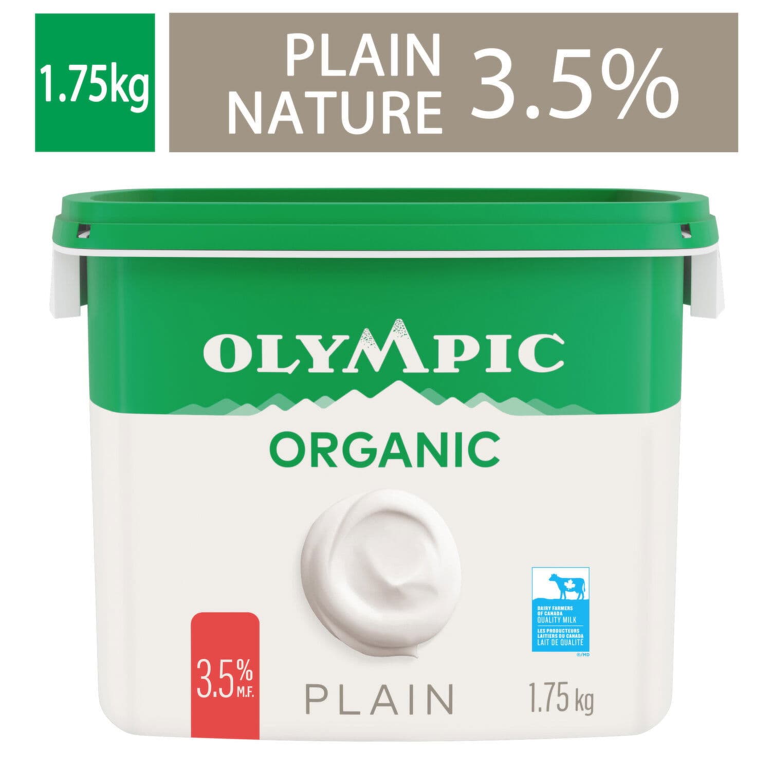 olympic