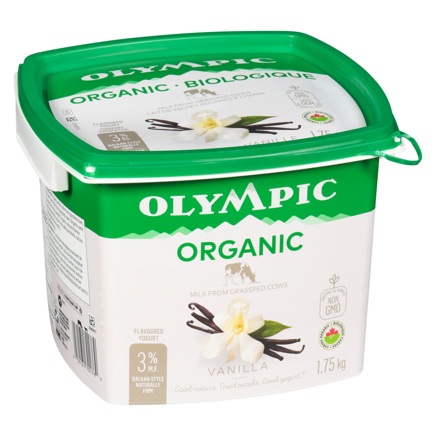 olympic
