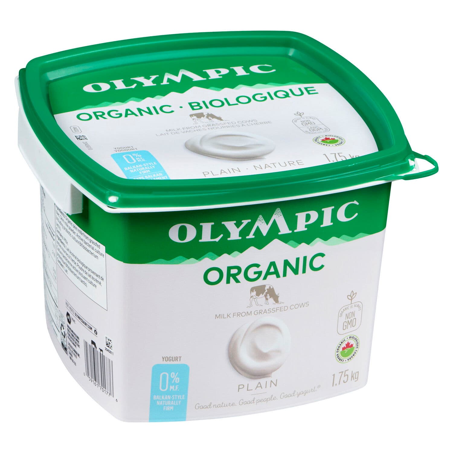 olympic