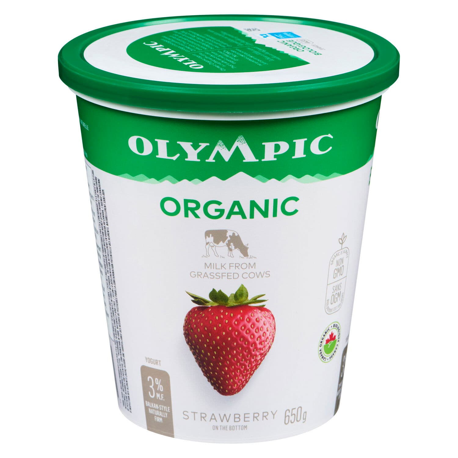 olympic