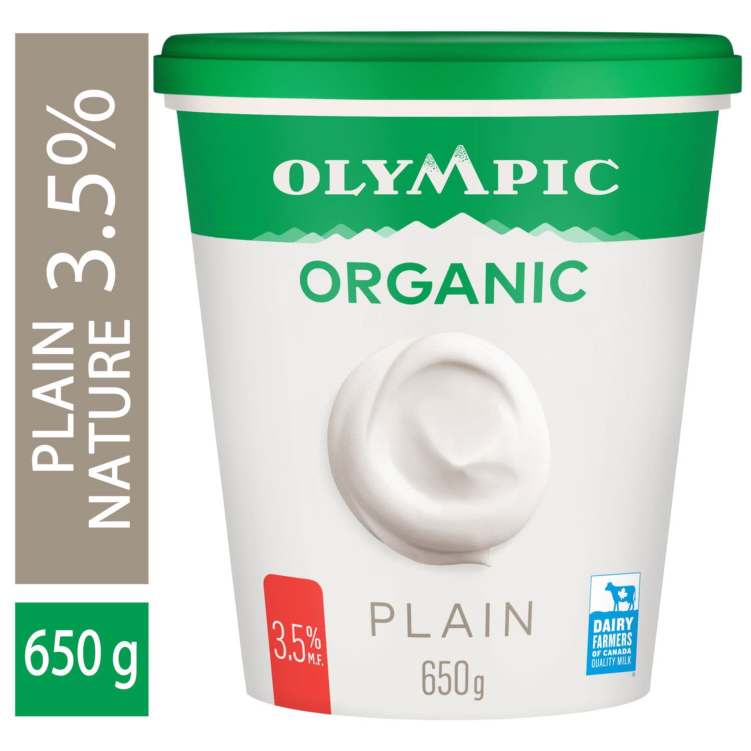olympic
