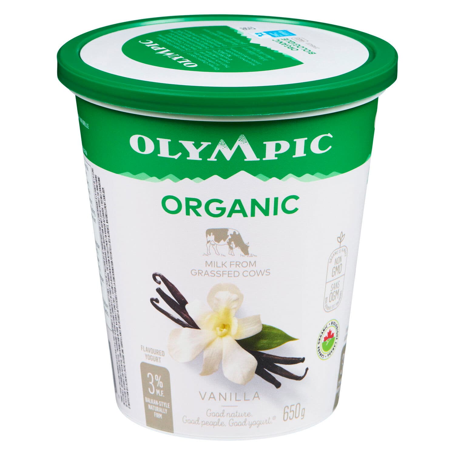 olympic