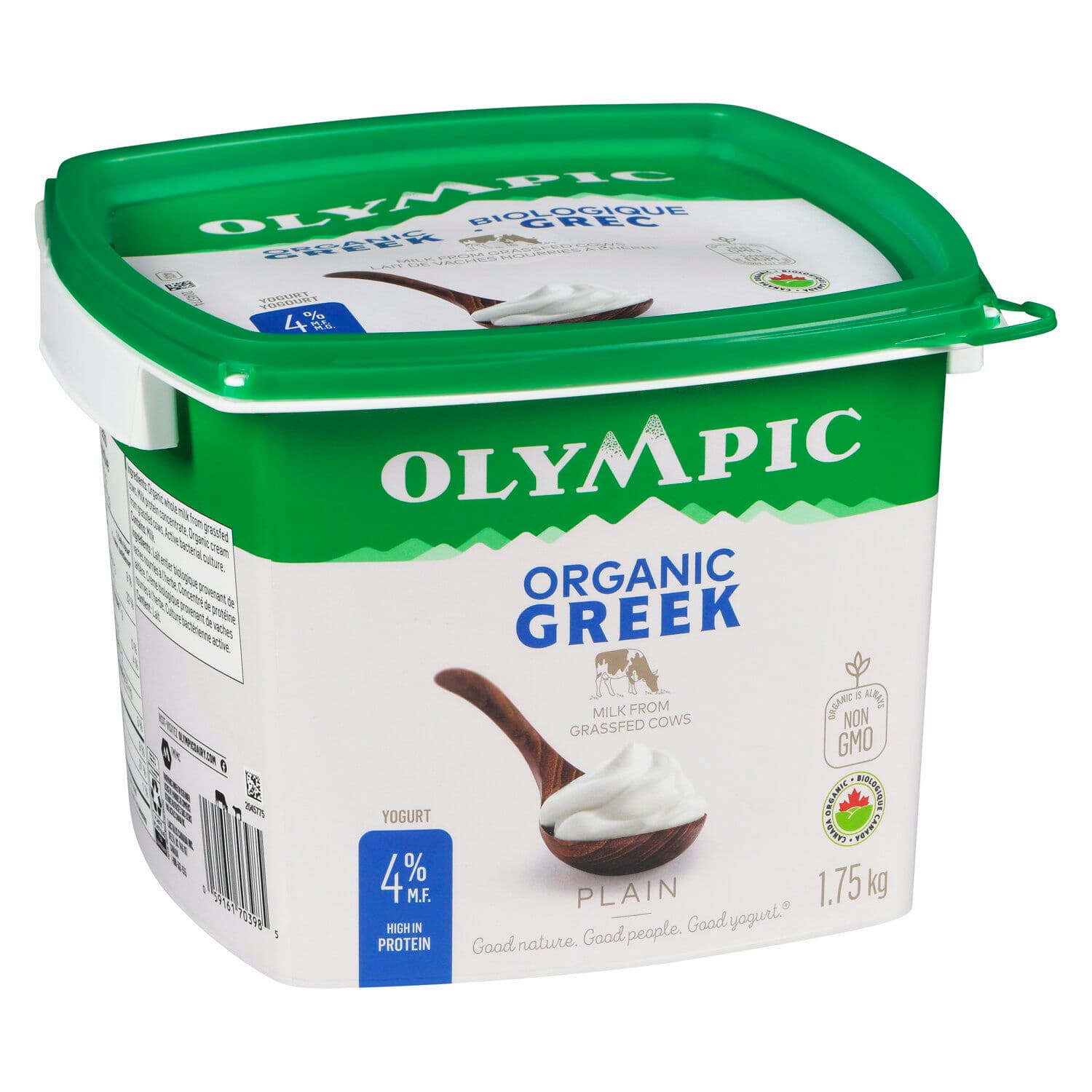 olympic