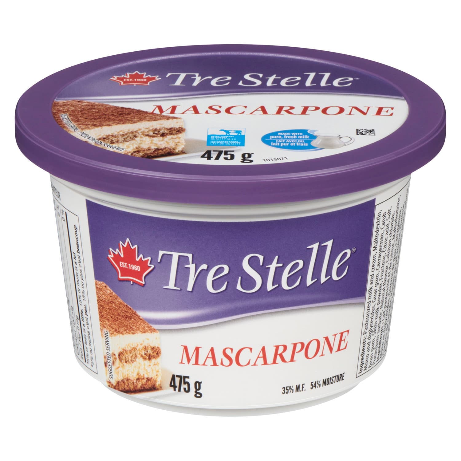 tre stelle